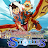 Monster Hunter Stories icon