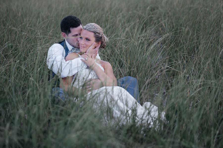 Huwelijksfotograaf Zina Bolotnova (zinaphotos). Foto van 26 juli 2021