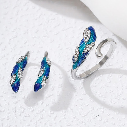 miniatures image - 0