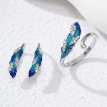 miniatures image - 0