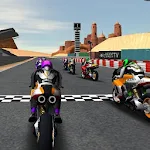 Wrong Way Racing Moto 2015 Apk