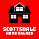 Scottsdale Home Values Download on Windows