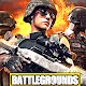 Download Counter Terrorism Battlegrounds For PC Windows and Mac