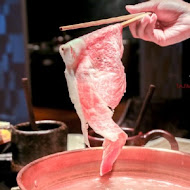 但馬家涮涮鍋 Taijimaya Shabu Shabu