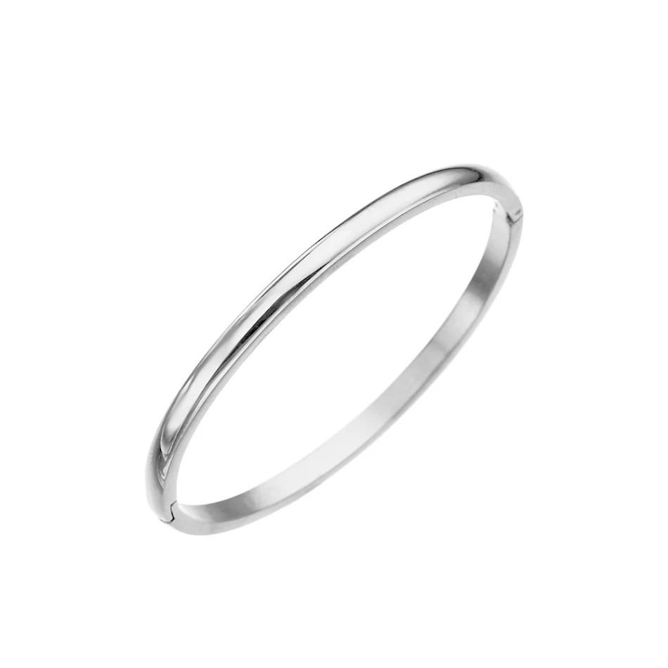 Speciale design glanzende Radian armband voor dames, een elegant accessoire dat je look verrijkt met een unieke, stralende uitstraling.