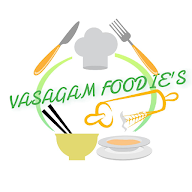 Vasagam Foodie's Cafe photo 1