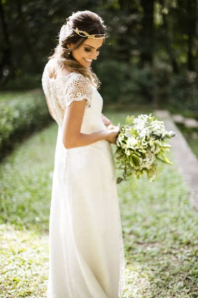 Fotógrafo de bodas Fabio Moro (fabiomorofotogr). Foto del 29 de agosto 2016