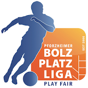 Pforzheimer Bolzplatzliga 1.3.3 Icon