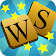 WordSlide icon