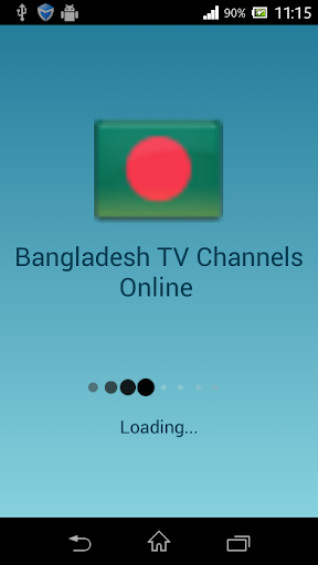 Bangladesh TV Channels Online