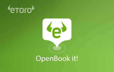 OpenBook It! small promo image