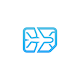 Drimsim - international calls Download on Windows