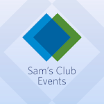 Sam's Club Events Apk