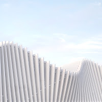 Fluttuazione Calatrava di 