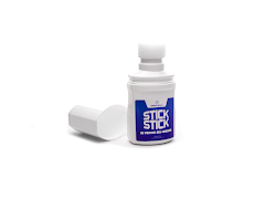 Stick Stick 3D Printer Bed Adhesion - 50ml