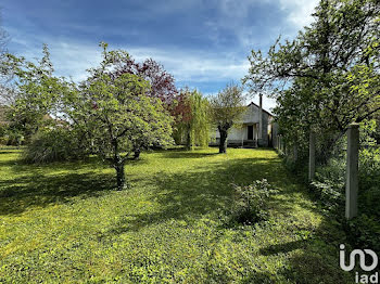 maison à Sainte-Savine (10)