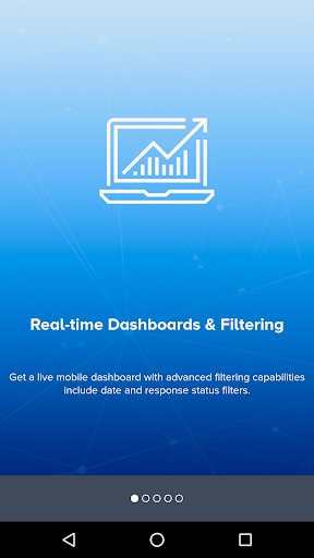 QuestionPro - Surveys