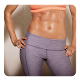 Download 30 days ab challenge women's health For PC Windows and Mac 1.2