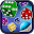Farkle Planet Poker Dice Game Download on Windows