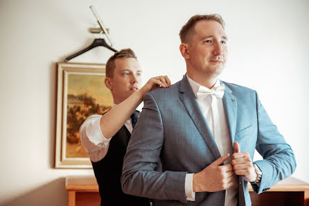 Wedding photographer Roman Pavluv (romanpavluv). Photo of 29 August 2021