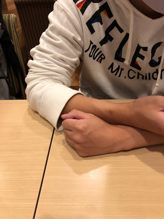 Nボックスカスタムの栗ご飯とカメハメ波さんが投稿したカスタム事例の投稿画像1枚目