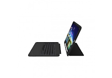 Ốp lưng kèm bàn phím ZAGG Keyboard Slim Book Go iPad 9.7 - 103302308