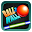 Ball to Wall Download on Windows