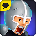 تنزيل 환생만이살길 for kakao التثبيت أحدث APK تنزيل