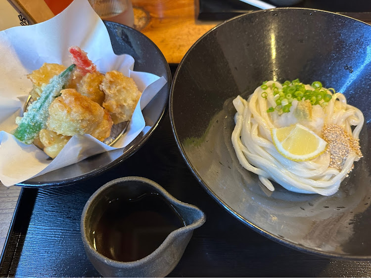 ゴルフ Rのうどん・ドライブ・ドライビンググローブに関するカスタム事例の投稿画像9枚目