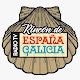 Download Radio TV España Galicia For PC Windows and Mac 9.8