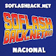 Download SOFLASHBACK NACIONAL- ROMÂNTICAS NACIONAIS ANOS 80 For PC Windows and Mac 2.0