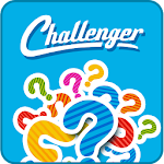 Cover Image of Download Challenger 2.1.1 APK