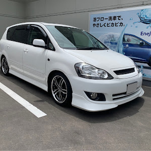 イプサム ACM21W