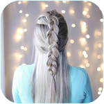 Braids Step by Step Apk