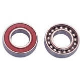 Enduro Max 6804 Cartridge Bearing