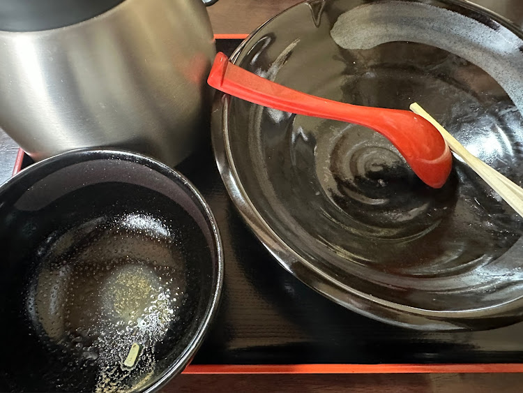 エブリイワゴンの食レポ・一日一麺・寄り道・帰り道・秋の全国交通安全運動に関するカスタム事例の投稿画像7枚目
