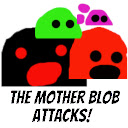 The Mother Blob Attacks Chrome extension download