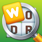 Hidden Words - Solve Hidden Secrets in Word Games 2.0.3998