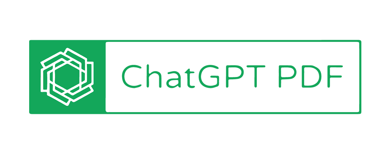 Chat-GPT PDF Preview image 1