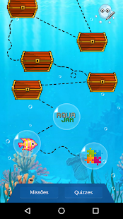 Aqua Guardians(圖5)-速報App