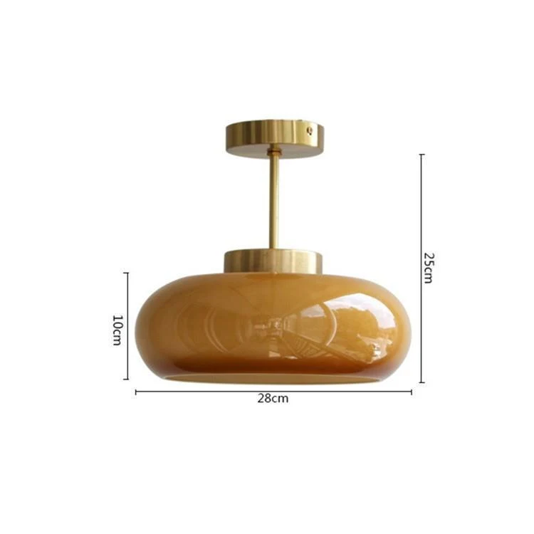 images slider number - 4