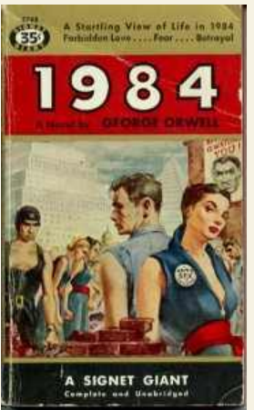 georgeorwell19841