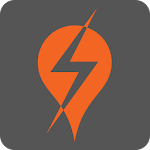 Cover Image of Download Zap-Map: EV charging points UK 5.0 APK