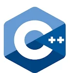 Learn C++ In A Day Apk