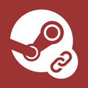 Steam Anti Linkfilter Chrome extension download