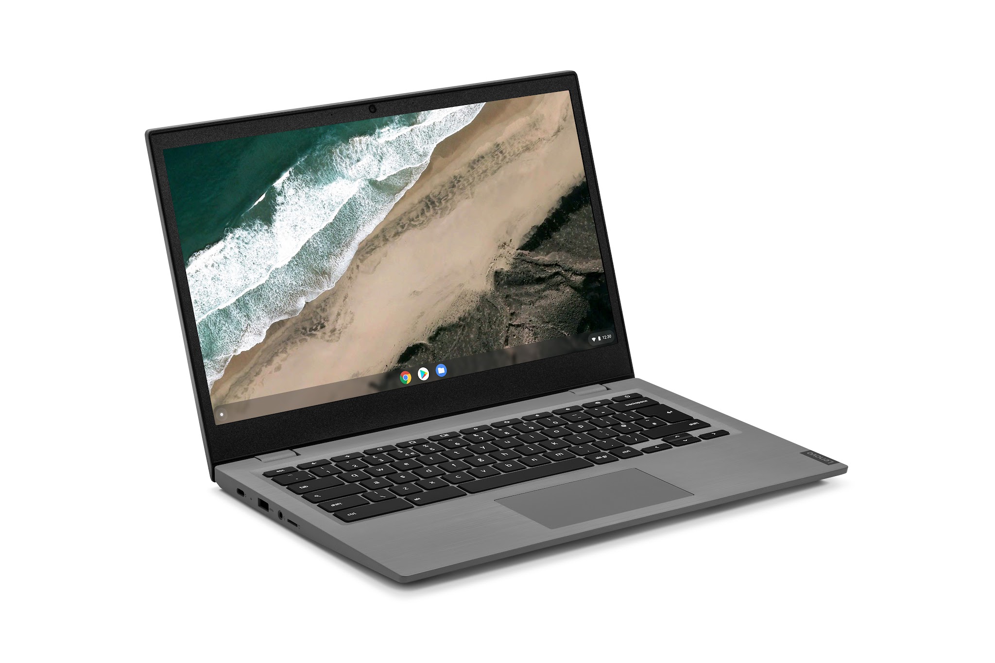 Lenovo Chromebook S345-14 - Google Chromebooks