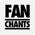 FanChants: Colo-Colo Fans Song icon