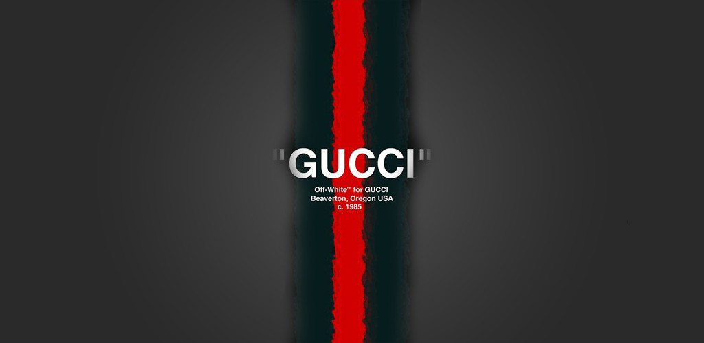 GUCCI' Wallpapers HD Art66 - Última Versión Para Android - Descargar Apk