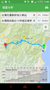 坡度分析(圖5)-速報App