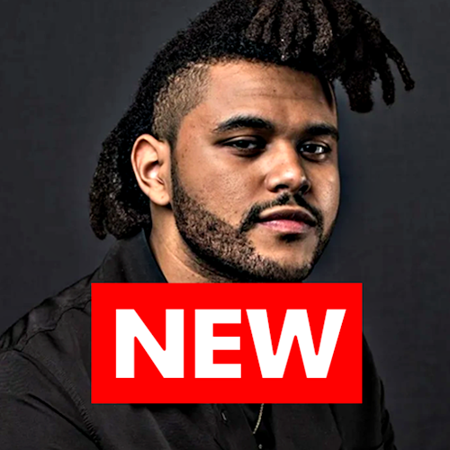 The Weeknd - Earned It APK (Android App) - Free Download